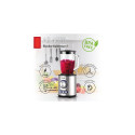 AD 4078 Blender kielichowy