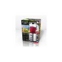 AD 4078 Blender kielichowy
