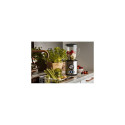 AD 4078 Blender kielichowy