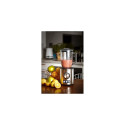 AD 4078 Blender kielichowy