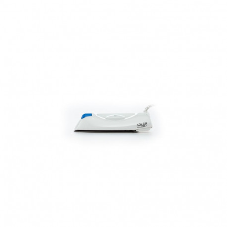 AD 5015 reisitriikraud 700 W