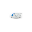 AD 5015 Reisitriikraud 700 W
