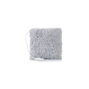 CR 7428 Elektriline padi - hall