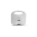 TKT001W Titanum mozzarella võileivagrill 700W