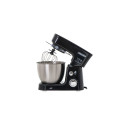 MS 4217 Planetaarne robot 1200W