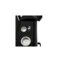 MS 4217 Planetaarne robot 1200W
