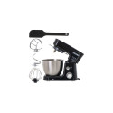 MS 4217 Planetaarne robot 1200W