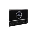CR 1182 Retro raadio bluetoothiga