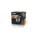 MS 4217 Planetaarne robot 1200W