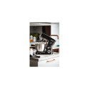 MS 4217 Planetaarne robot 1200W