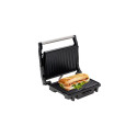 CR 3044 Elektrigrill