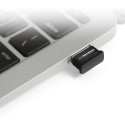 EA160 Esperanza Bluetooth adapter v.5.0 USB