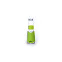 CR 4069 roheline isiklik blender