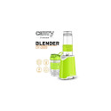 CR 4069 roheline isiklik blender