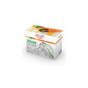 AD 4205 roheline mikser