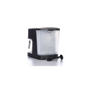 AD 4404 vaskne espressomasin