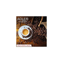 AD 4404 copper Ekspres ciśnieniowy