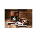 AD 4404 vaskne espressomasin