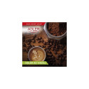 AD 4404 vaskne espressomasin