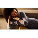 Huawei Watch Fit 4, purple