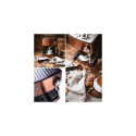 AD 4404 vaskne espressomasin