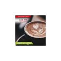 AD 4404 vaskne espressomasin