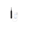AD 2180 must Sonic hambahari koos irrigatsiooniseadmega 2-ühes