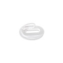 AD 2180 black Szczoteczka soniczna z irygatorem 2 w 1