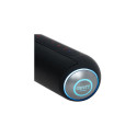 CR 1901 must Juhtmevaba kõlar - bluetooth