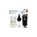 CR 4218 Mikser