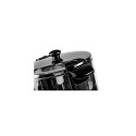 CR 1259 Veekeetja 20 l CR 1259 Veekeetja 20 l