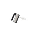AD 4225 Mikser ręczny inox