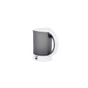 AD 1268 Czajnik plastikowy 0,6 l - travel