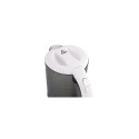 AD 1268 Czajnik plastikowy 0,6 l - travel