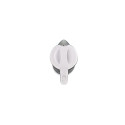 AD 1268 Czajnik plastikowy 0,6 l - travel