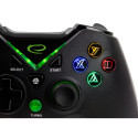 EGG114K Esperanza mängupult pc/xbox one/xbox series x/s usb piraat