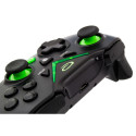 EGG112K Esperanza gamepad bezprzewodowy pc/ps3/xbox one series x/s usb major