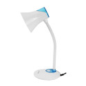ELD111B Esperanza laualamp e27 polaris sinine