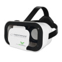 EMV400 Esperanza prillid VR 3D EMV400 Shinecon