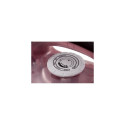 MS 5028 Keraamiline triikraud 2600 W