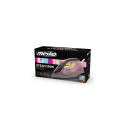 MS 5028 Keraamiline triikraud 2600 W