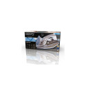 CR 5018 Triikraud 3000 W