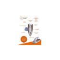 CR 5018 Triikraud 3000 W