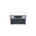 CR 1183 Radio z bluetooth
