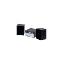 CR 1173 Mini wieża hifi z bluetooth