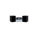 CR 1173 Mini hifi torn bluetoothiga