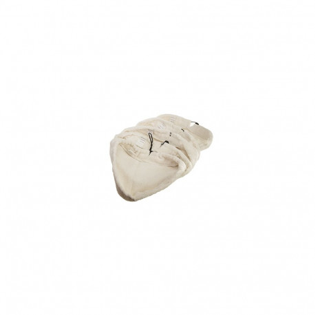 CR 105 mopiriided cr 101 ja ad 7003 jaoks