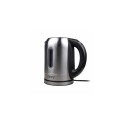CR 1253 Metallist veekeetja 1,7 l reguleeritava temperatuuriga