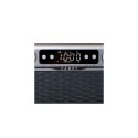CR 1183 Raadio Bluetoothiga