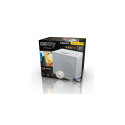 CR 1165 Kompaktowe radio z bluetooth